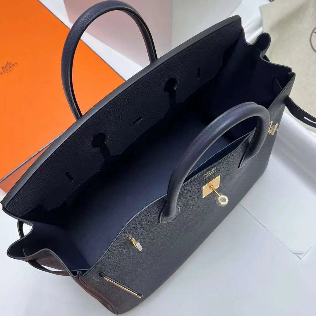 Birkin 40