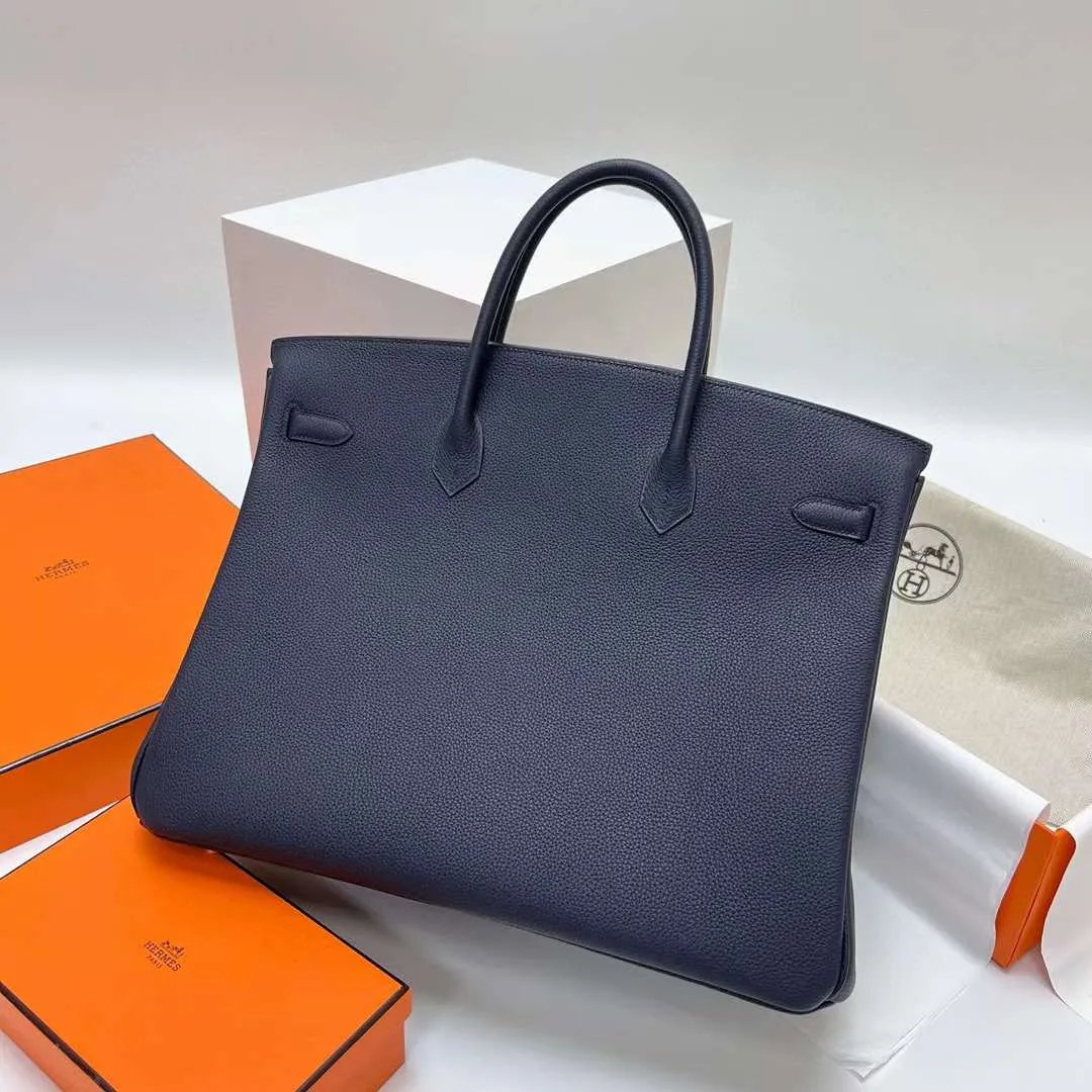 Birkin 40