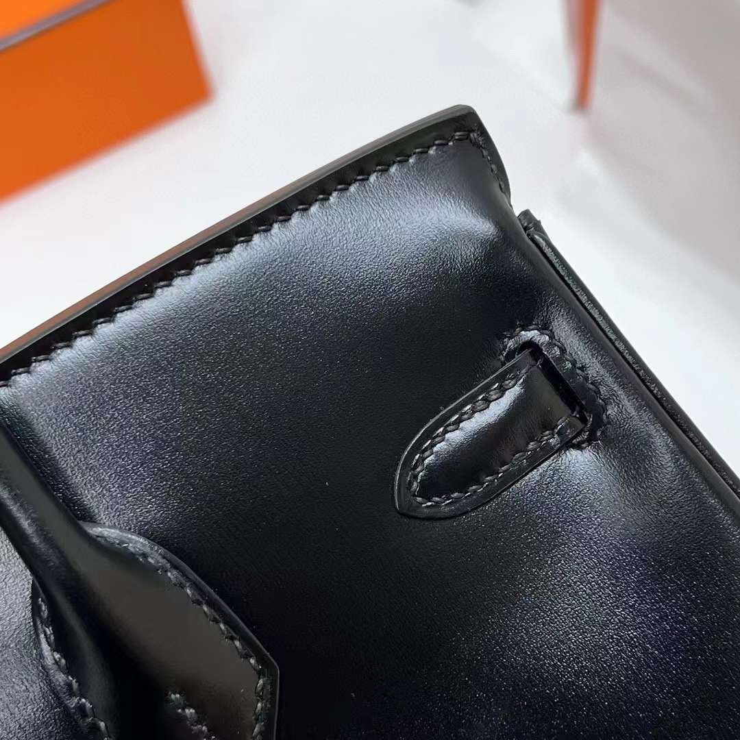 Birkin 25