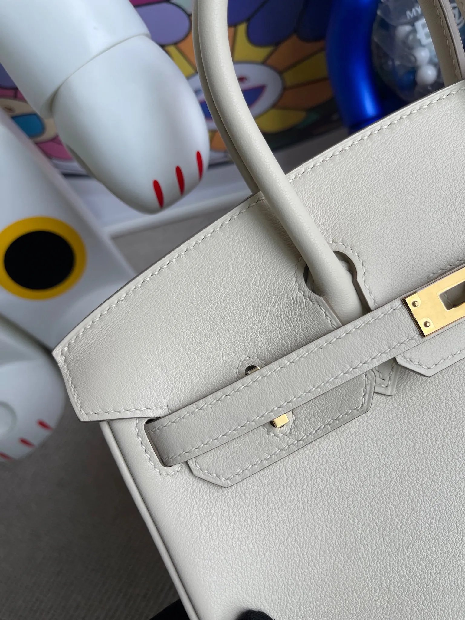 Birkin 25