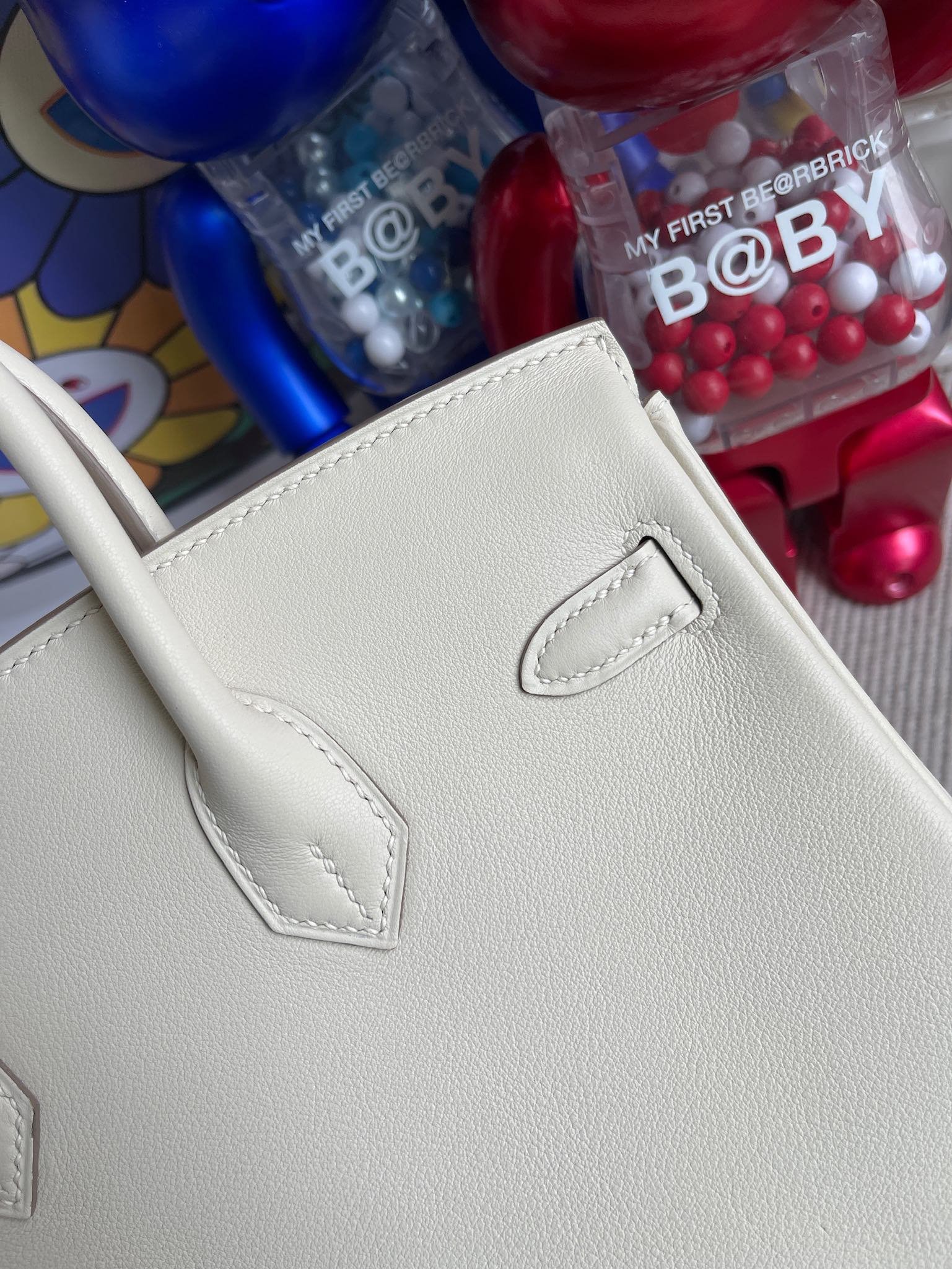 Birkin 25