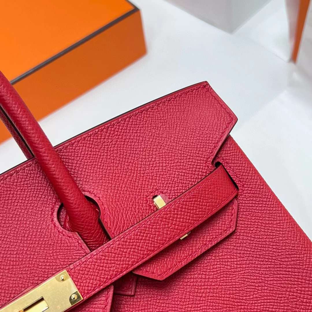 Birkin 30