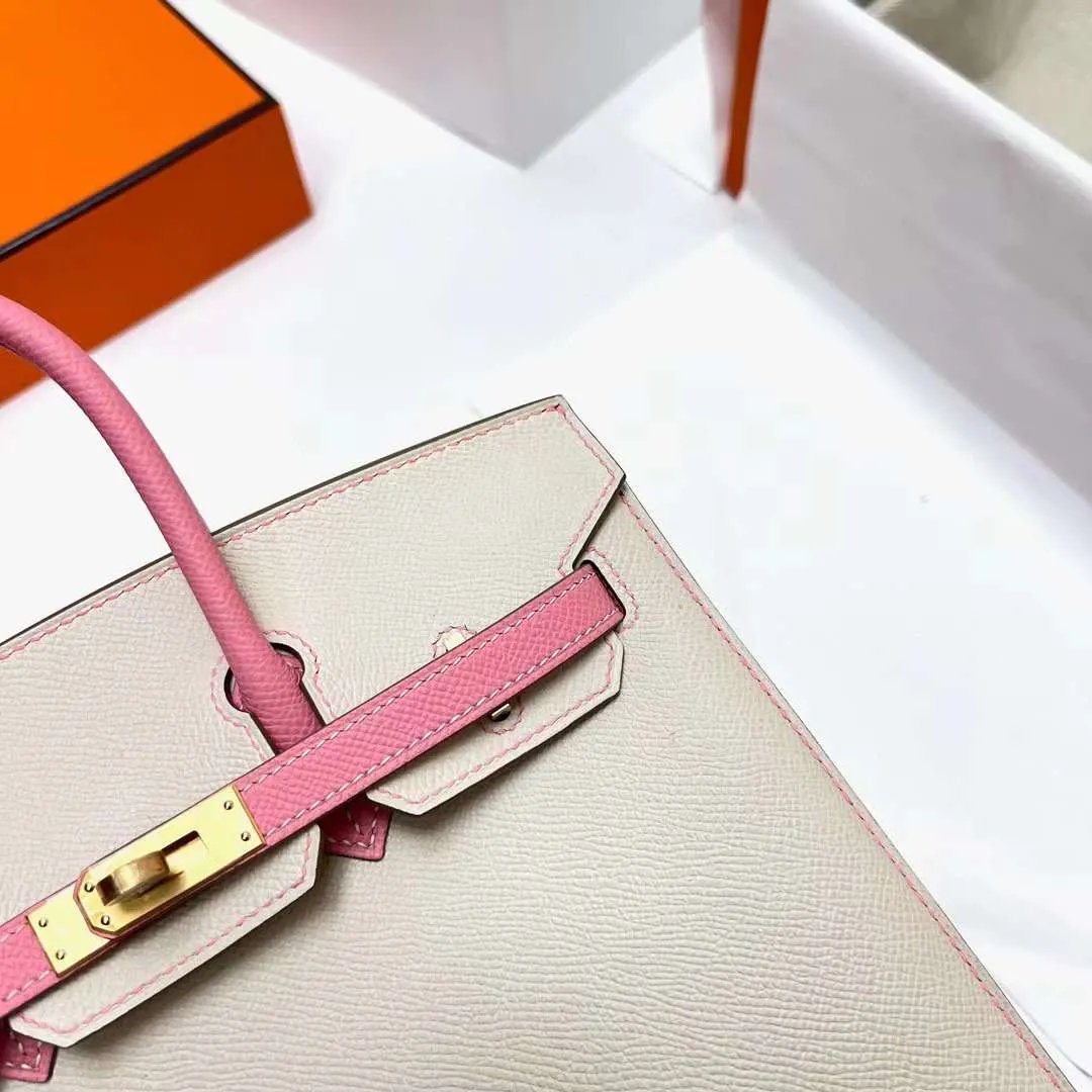 Birkin 25