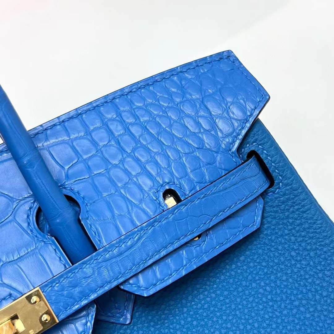 Birkin 25