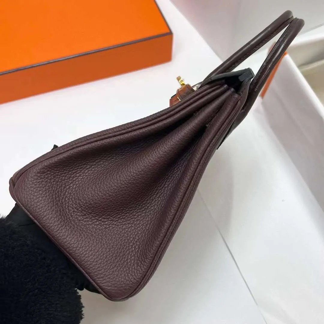 Birkin 25