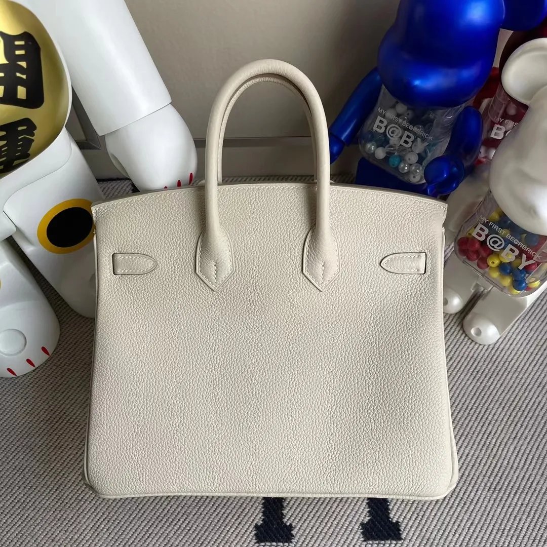 Birkin 25