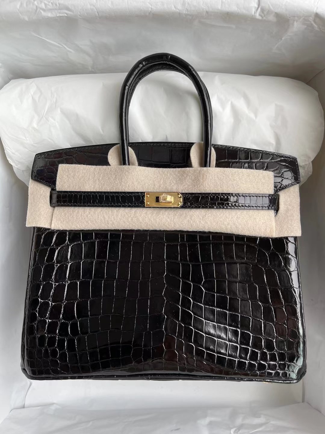 Birkin 25