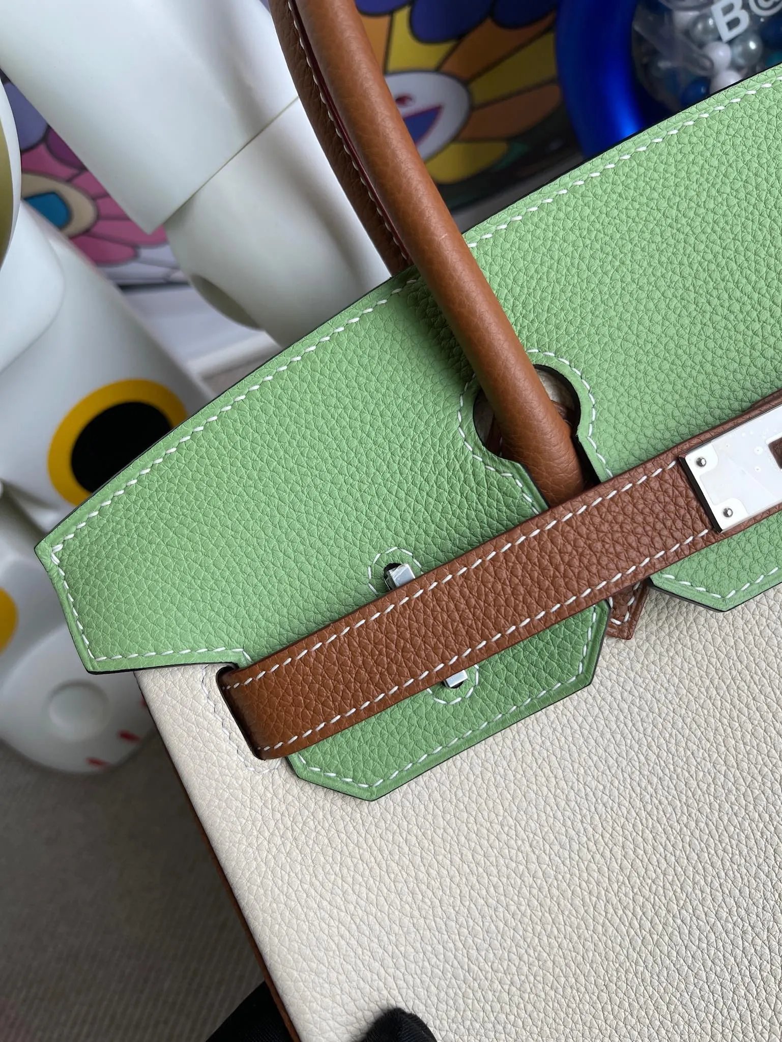 Birkin 30