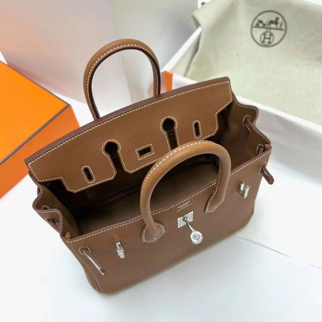 Birkin 25