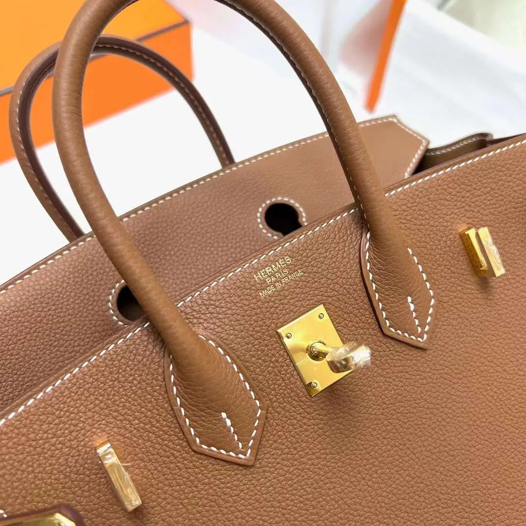 Birkin 25