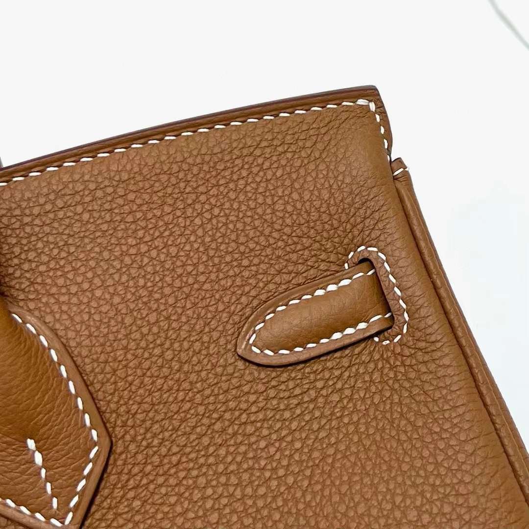 Birkin 25