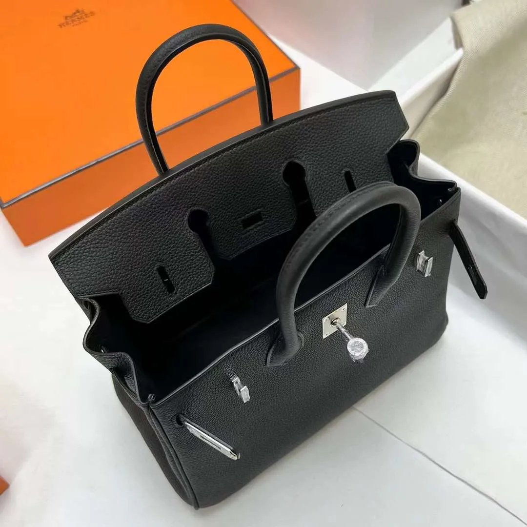 Birkin 25