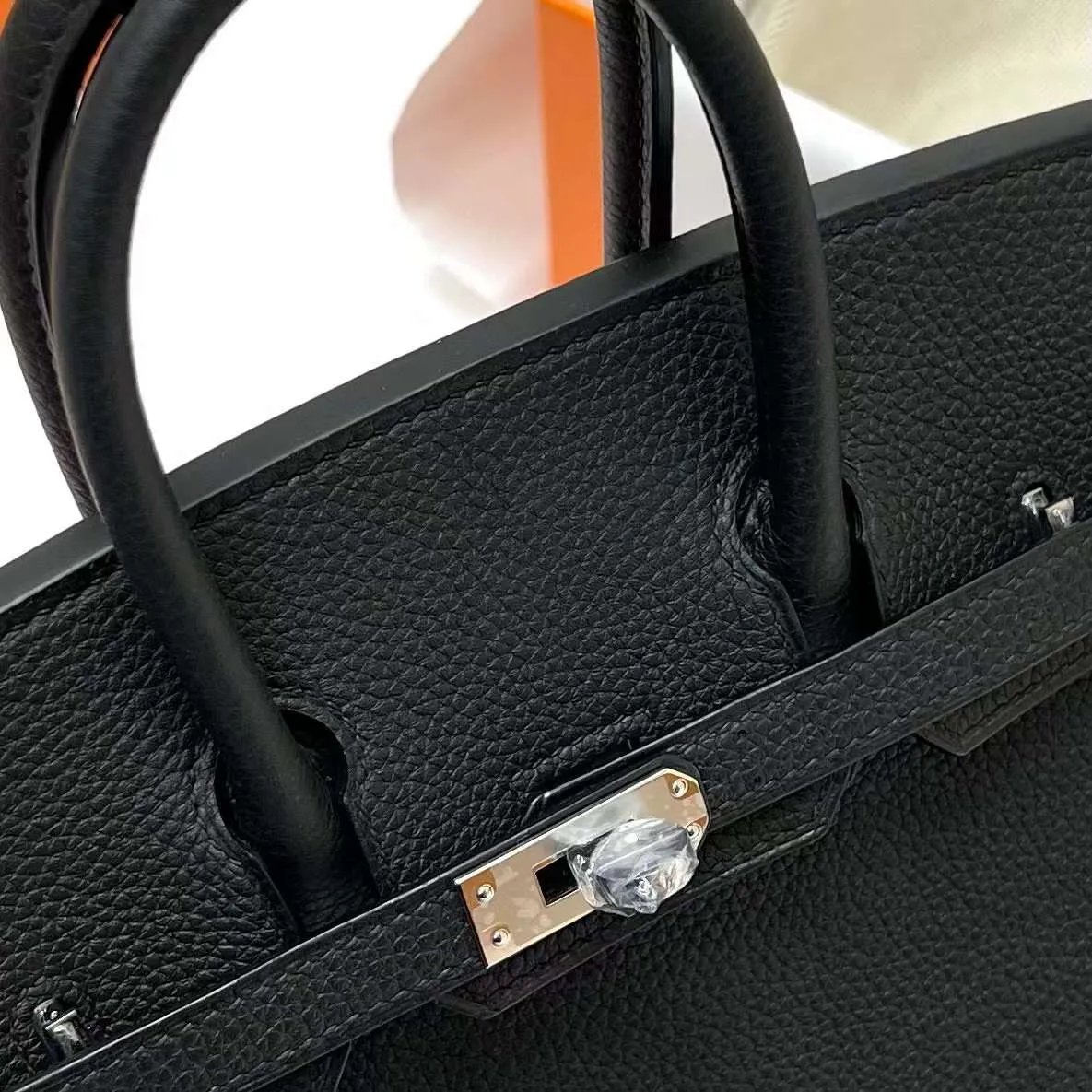Birkin 25