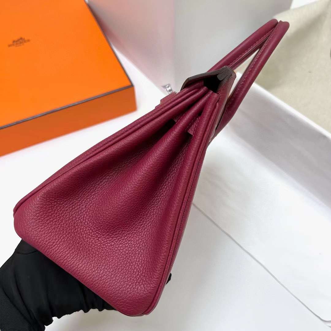 Birkin 25
