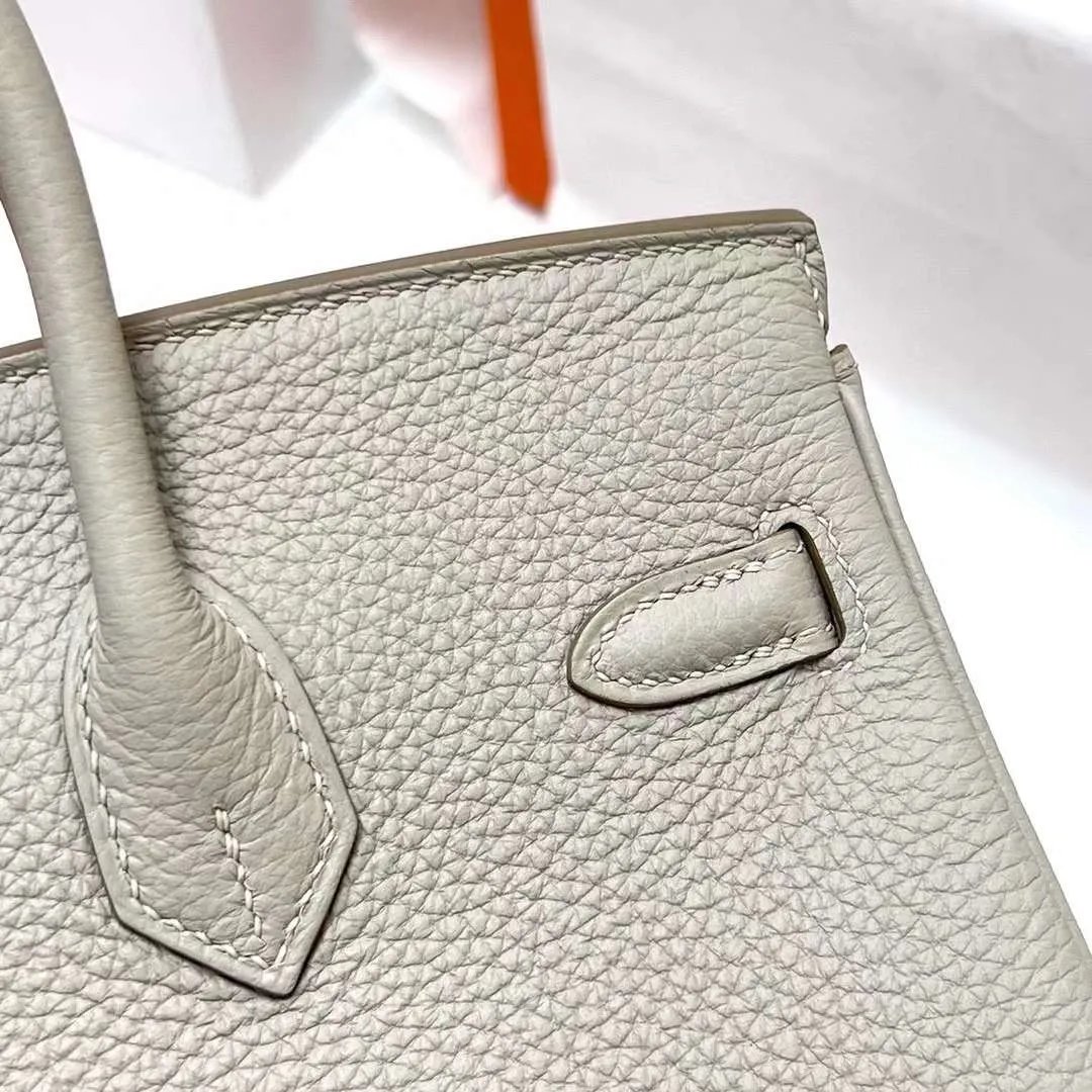 Birkin 25