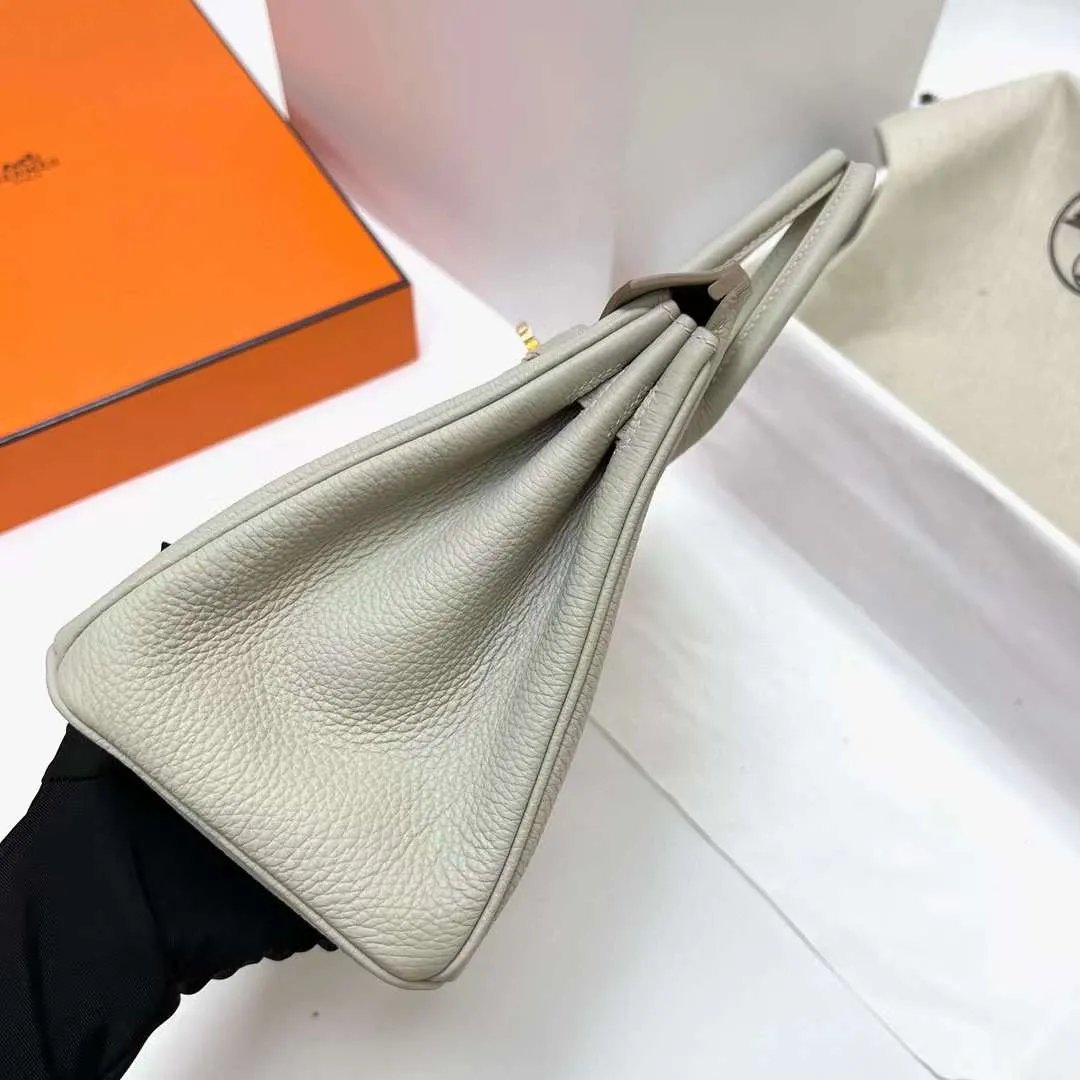 Birkin 25