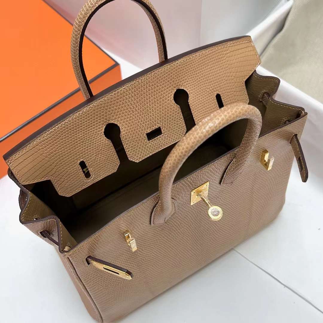 Birkin 25