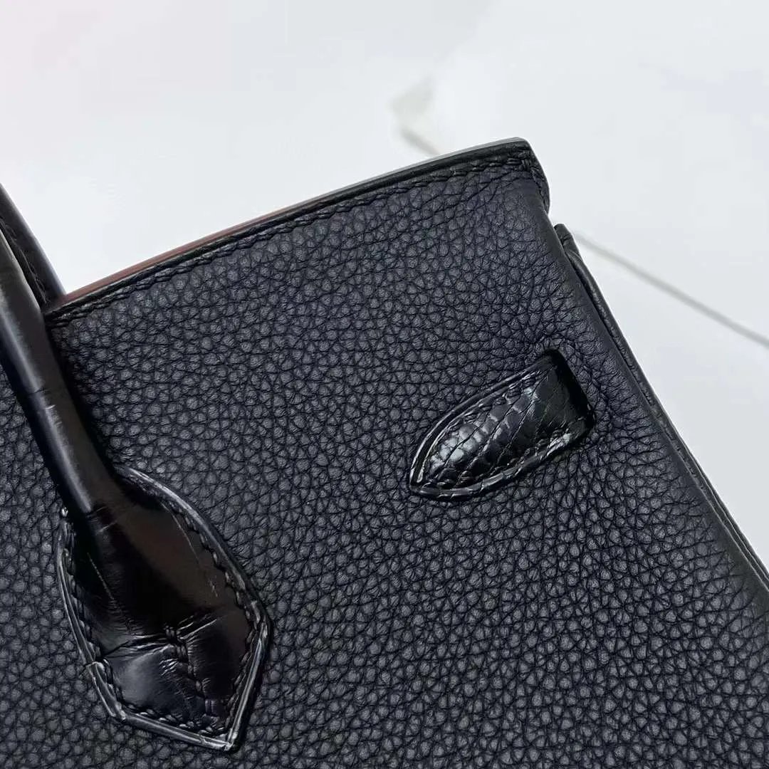 Birkin 25