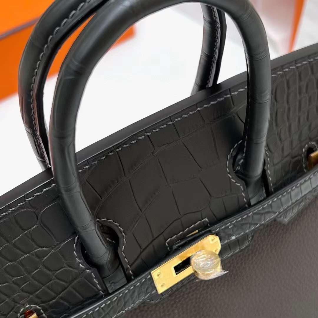 Birkin 25