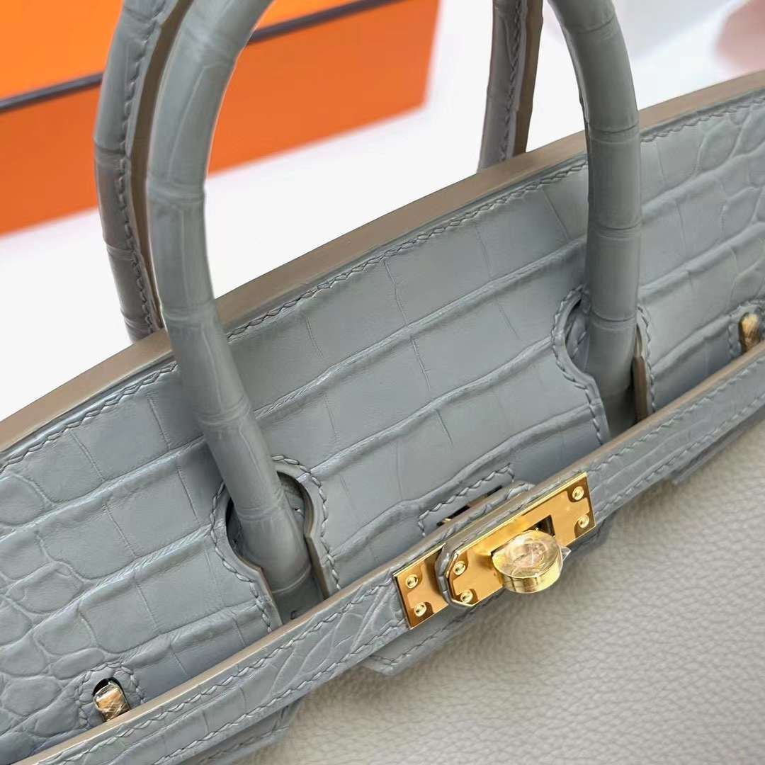 Birkin 25