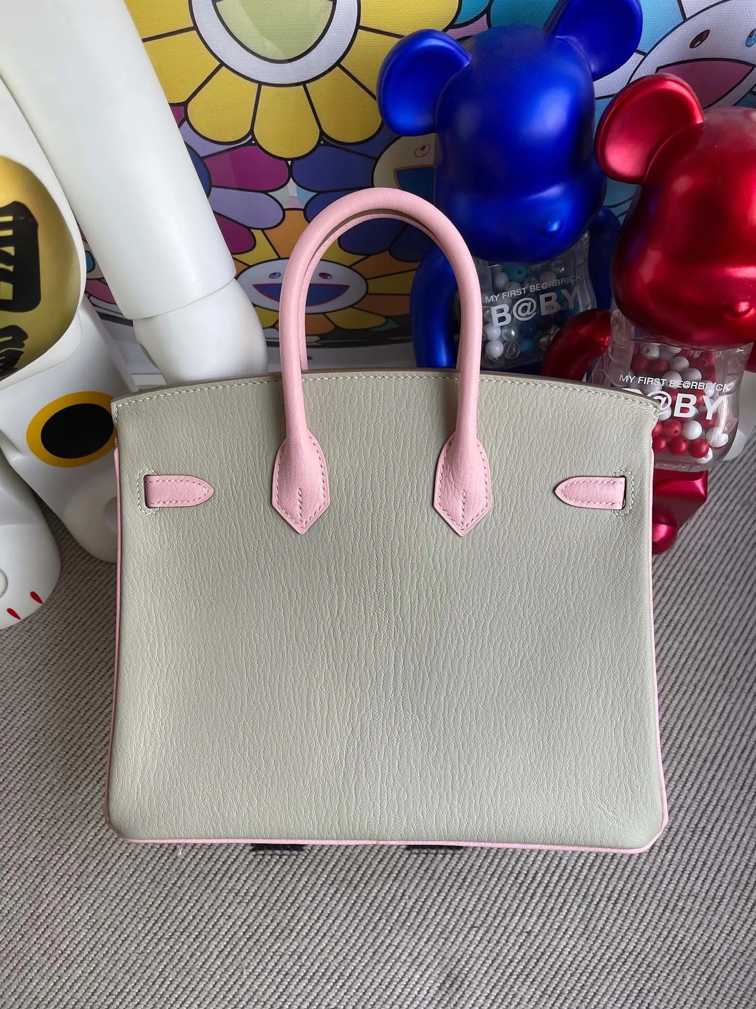 Birkin 25