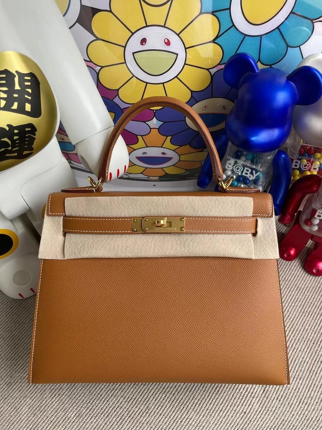 Birkin 25