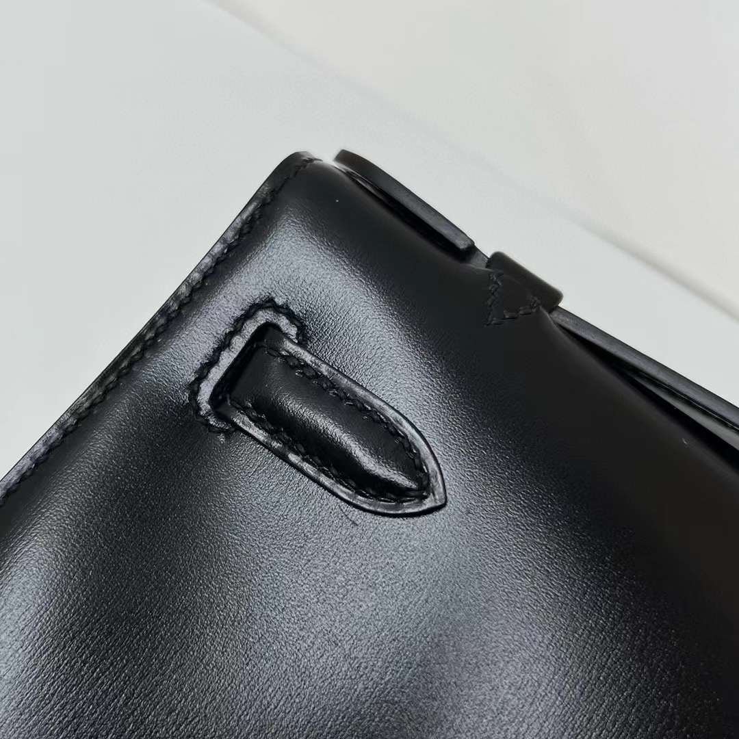Kelly Pochette 22
