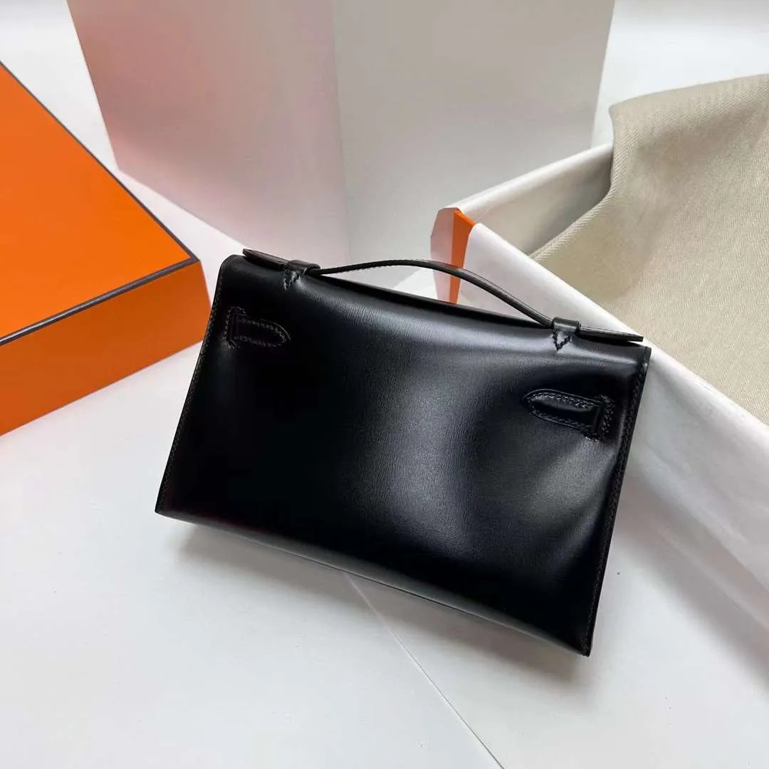 Kelly Pochette 22