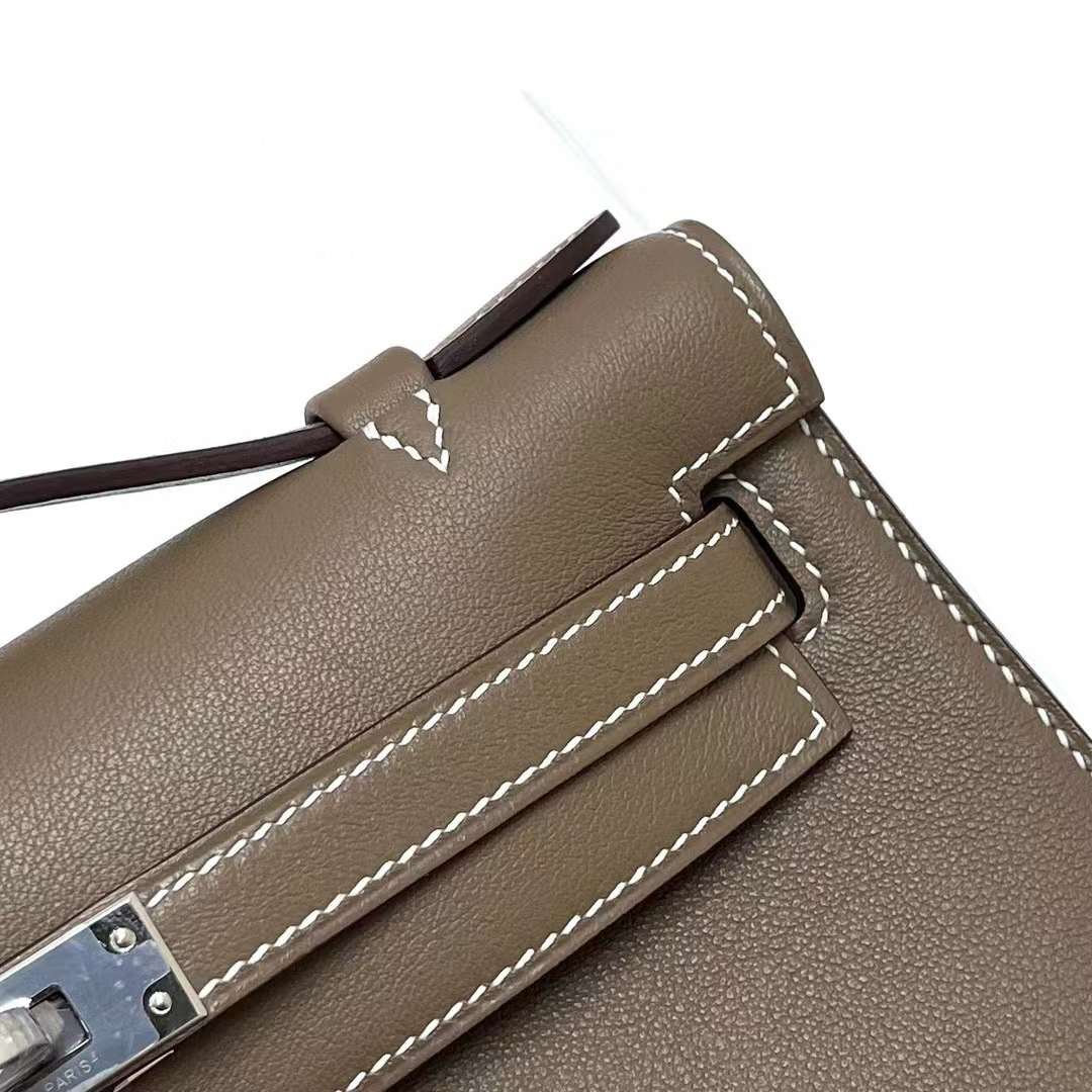 Kelly Pochette 22