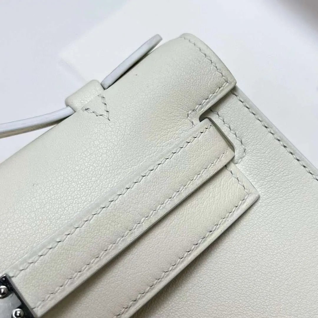 Kelly Pochette 22