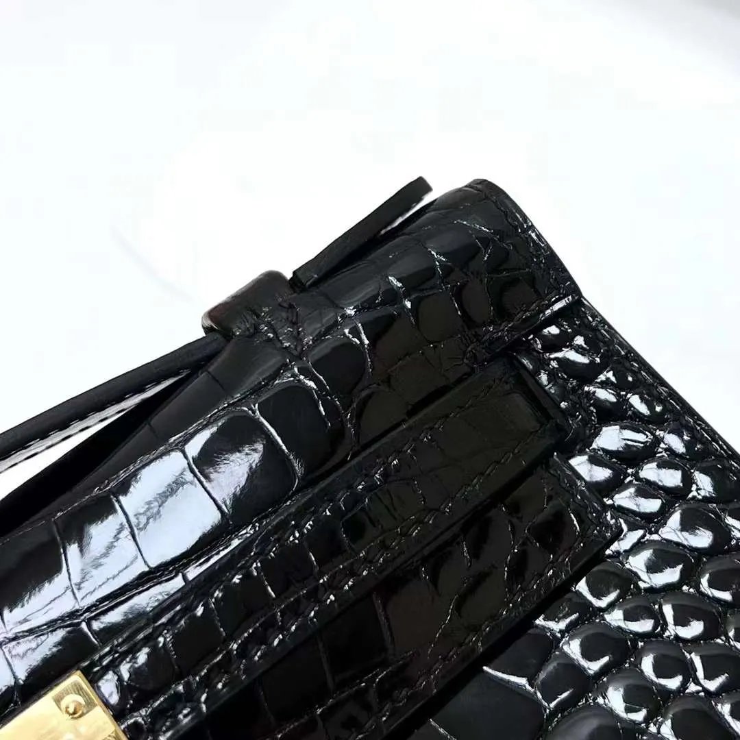 Kelly Pochette 22