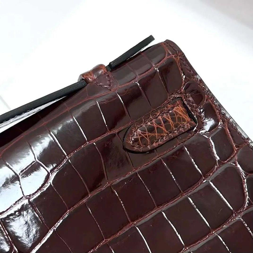 Kelly Pochette 22