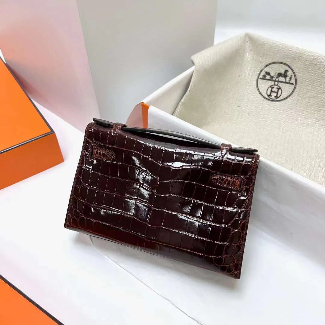Kelly Pochette 22
