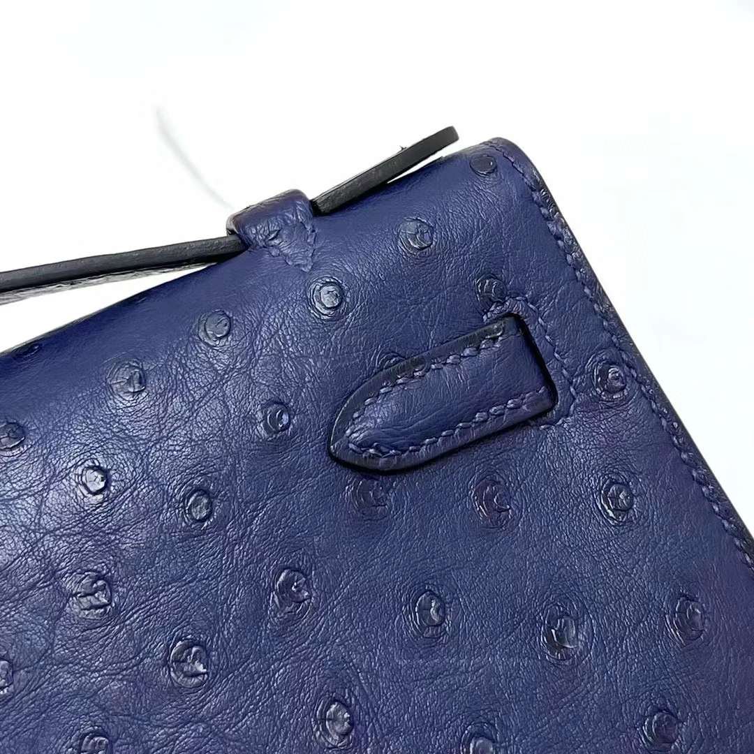 Kelly Pochette 22