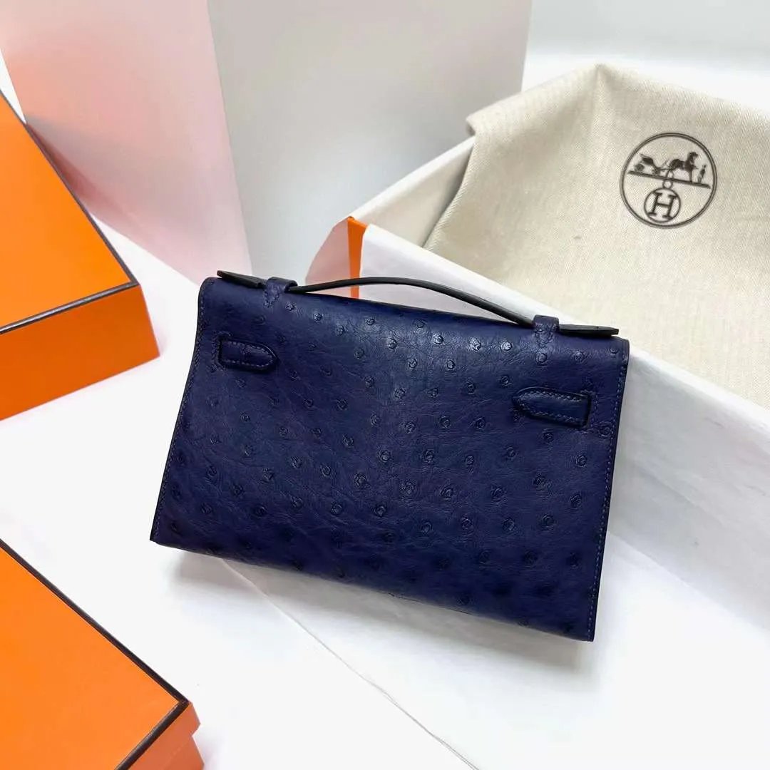Kelly Pochette 22