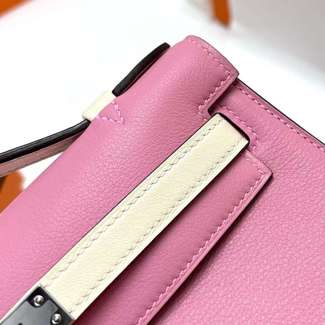 Kelly Pochette 22