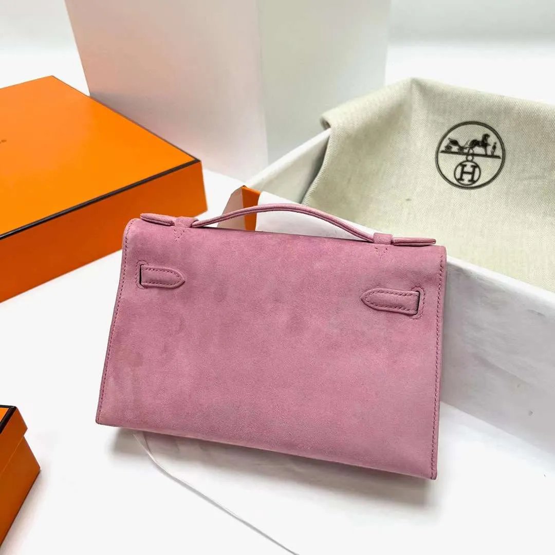 Kelly Pochette 22