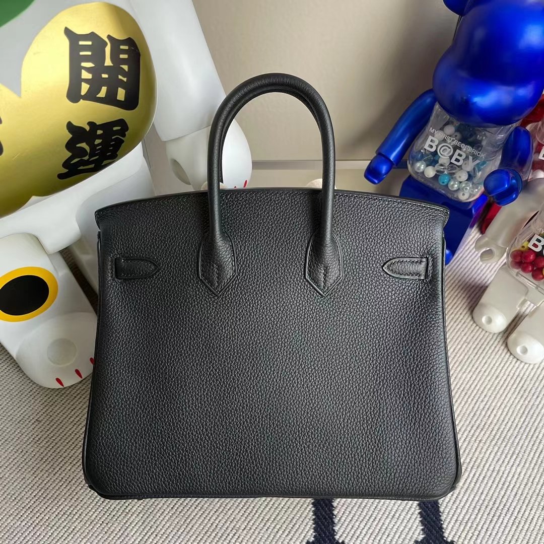 Birkin 25