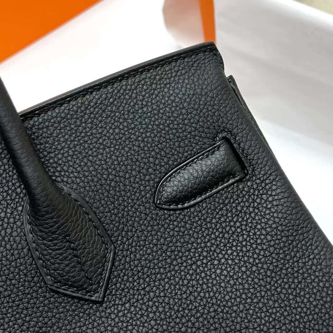 Birkin 30