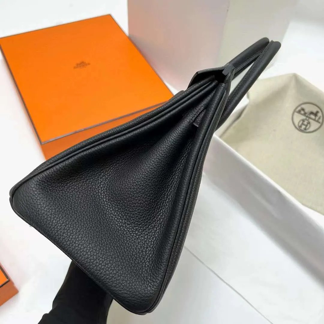 Birkin 30
