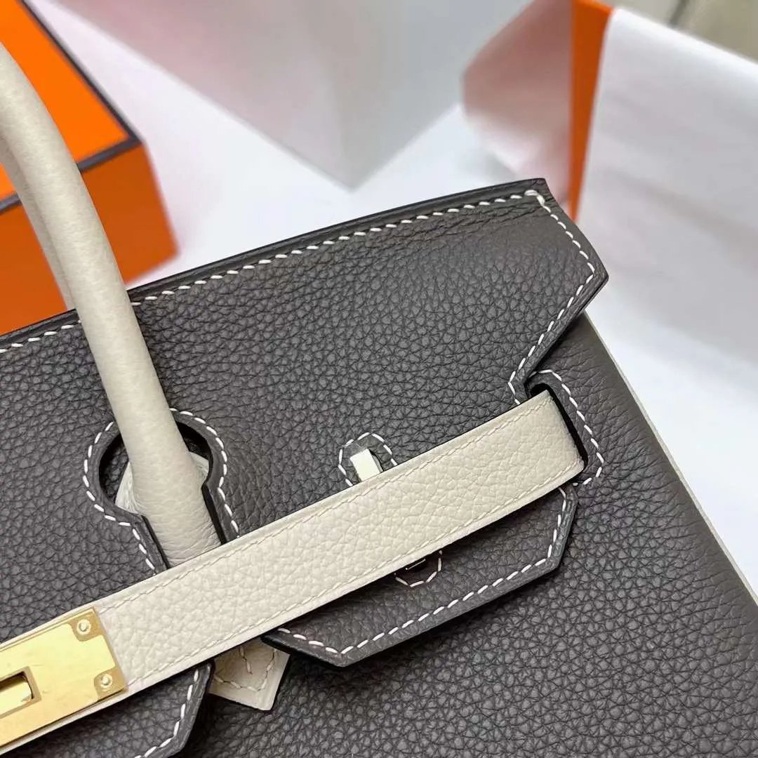 Birkin 30