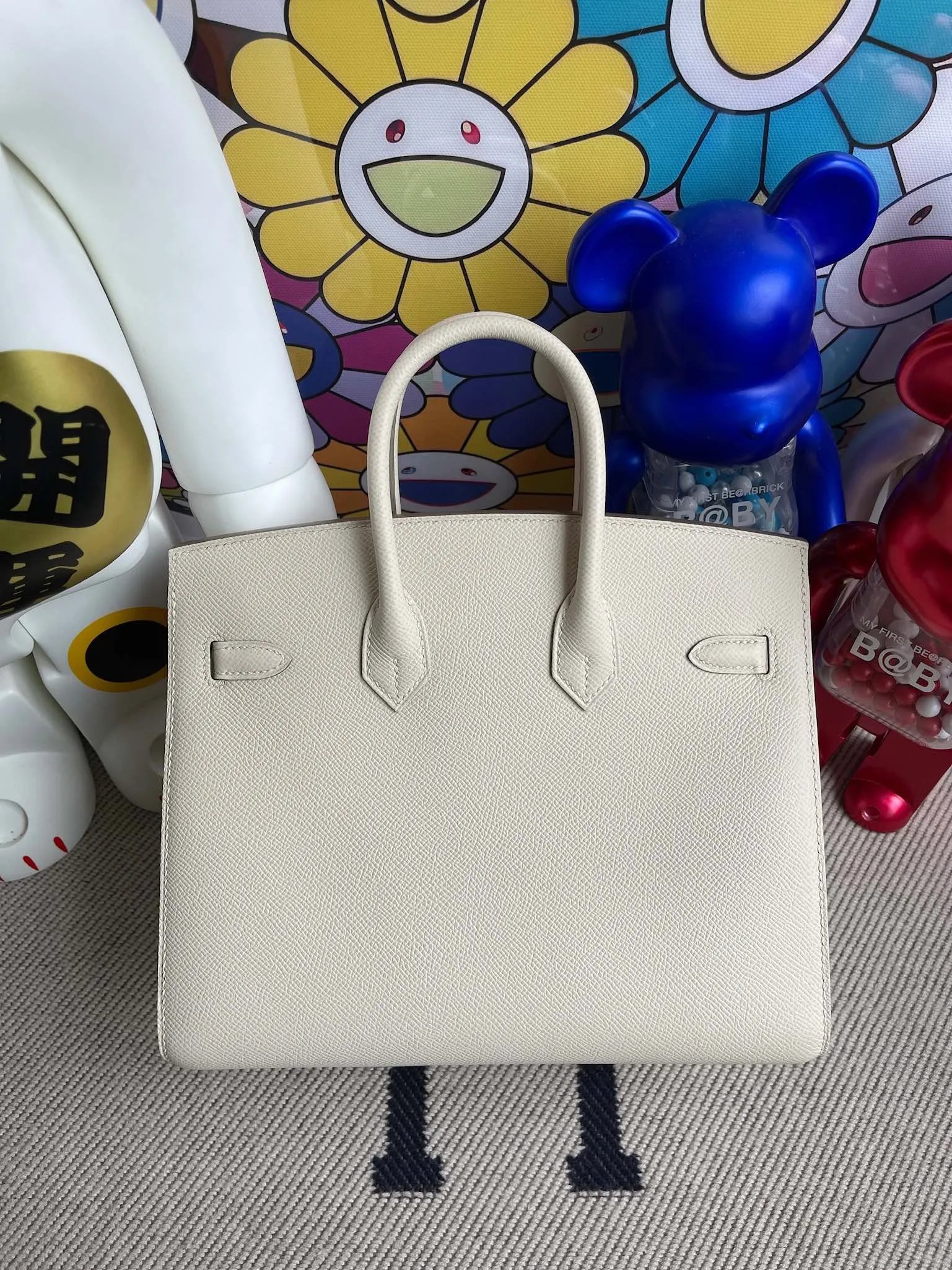 Birkin 25