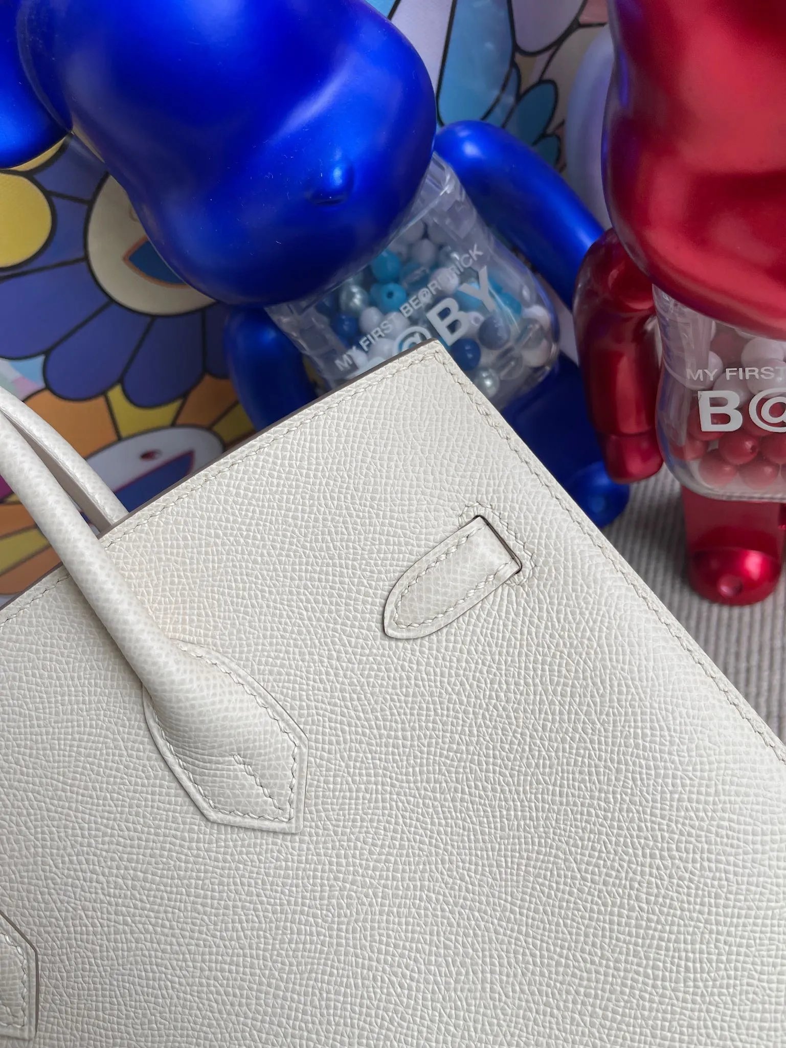 Birkin 25
