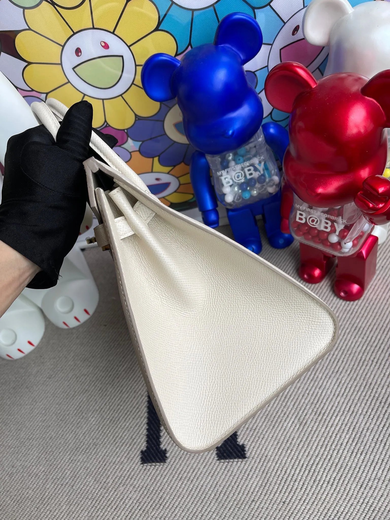 Birkin 25