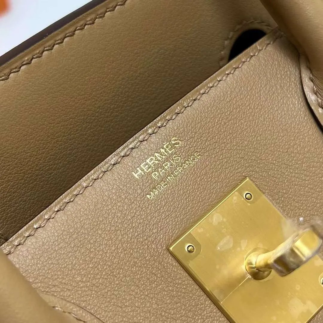 Birkin 30