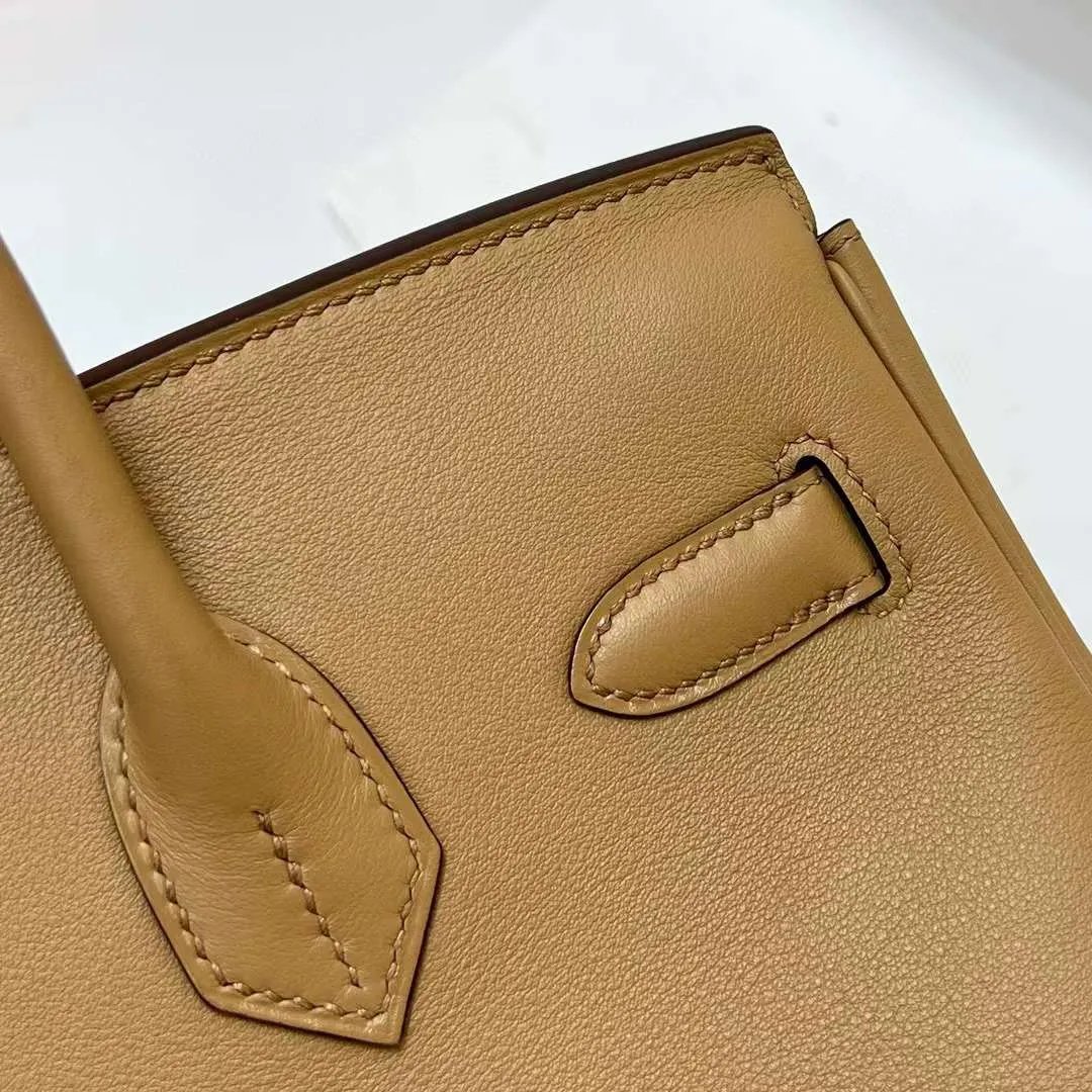 Birkin 30