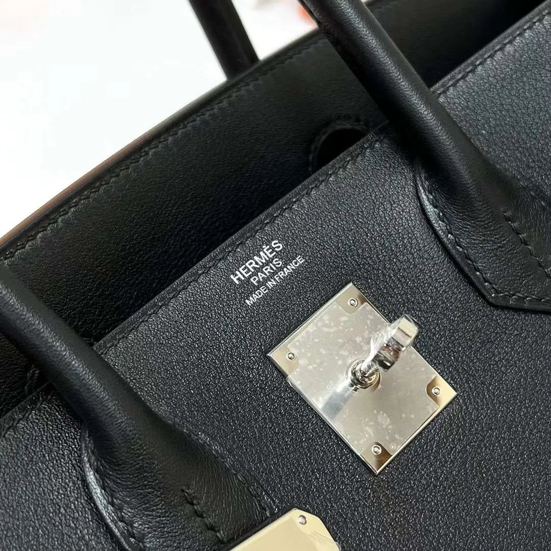 Birkin 30