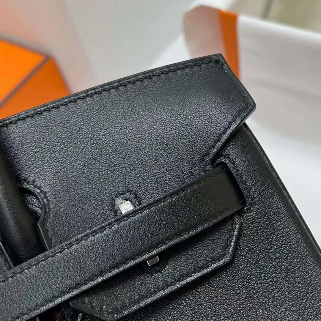 Birkin 30