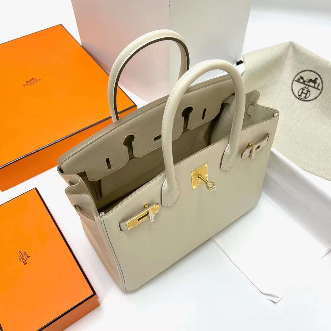 Birkin 30