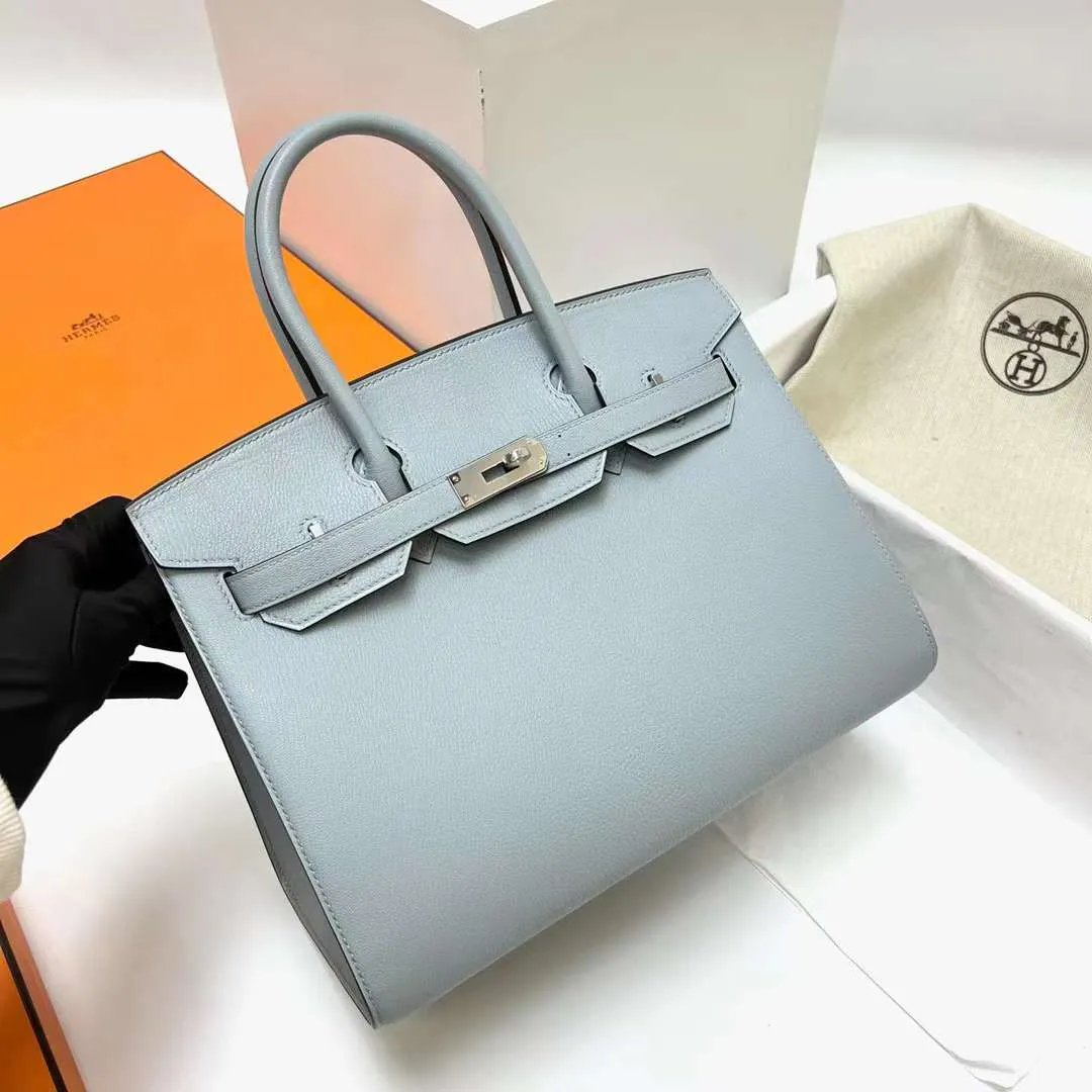 Birkin 30